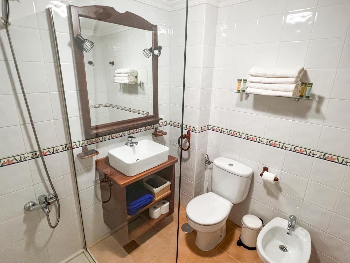 Home2Book Atico Blue Beach, Pool&Terrace Sardina Εξωτερικό φωτογραφία