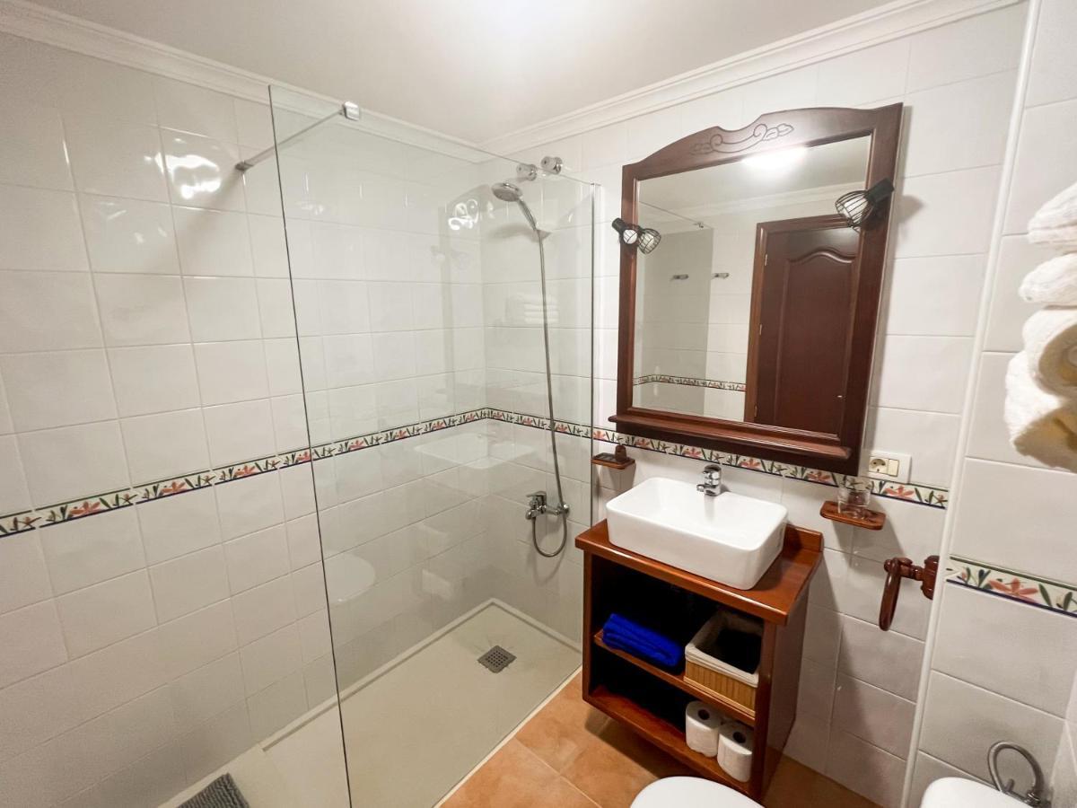 Home2Book Atico Blue Beach, Pool&Terrace Sardina Εξωτερικό φωτογραφία